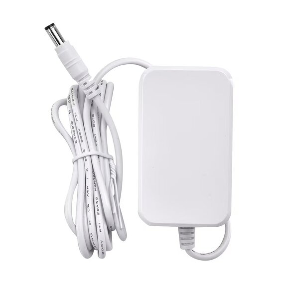 Ziska Beauty IPL Ice Cooling Hair Removal Device w/Razor & Protective Eyewear - Picture 5 of 5